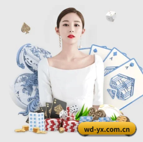 走向世界