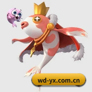 问鼎游戏 APP